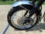 �������� �� ������ �������� Honda CB400SS-E 2004 ���� 12